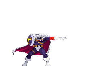 GDDOTIMG_001799_1.gif ( 27 KB / 300 x 224 pixels )