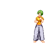 GDDOTIMG_001800.gif ( 22 KB / 169 x 142 pixels )