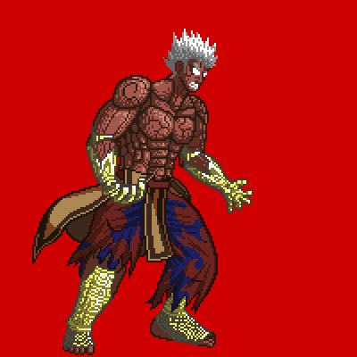 GDDOTIMG_001801_5.gif ( 12 KB / 400 x 400 pixels )