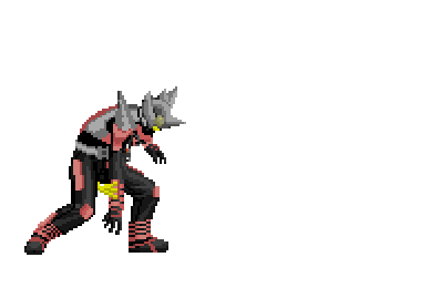 GDDOTIMG_001805_1.gif ( 144 KB / 398 x 260 pixels )