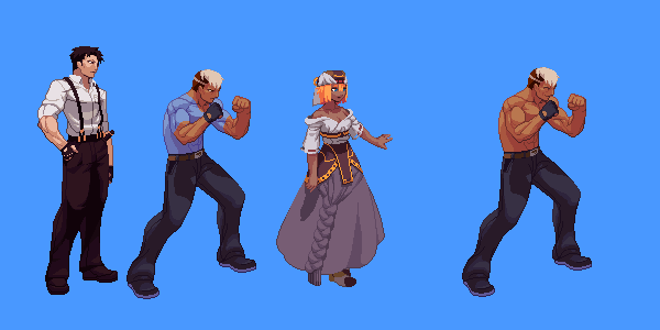 GDDOTIMG_001808.png ( 10 KB / 600 x 300 pixels )