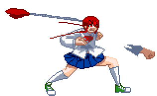 GDDOTIMG_001813_1.gif ( 41 KB / 316 x 194 pixels )