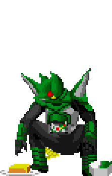 GDDOTIMG_001816_1.gif ( 29 KB / 222 x 348 pixels )