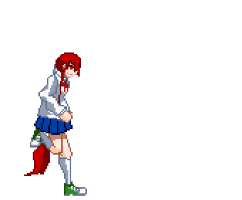 GDDOTIMG_001819_1.gif ( 49 KB / 340 x 282 pixels )