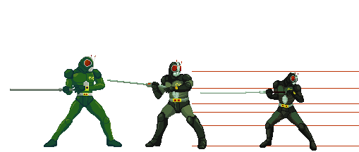 GDDOTIMG_001820.gif ( 70 KB / 509 x 216 pixels )