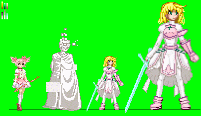 GDDOTIMG_001822.gif ( 14 KB / 404 x 234 pixels )