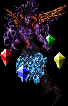 GDDOTIMG_001823.png ( 6 KB / 285 x 444 pixels )