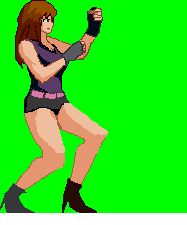 GDDOTIMG_001825.gif ( 39 KB / 187 x 225 pixels )