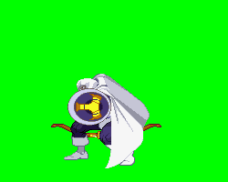 GDDOTIMG_001827_1.gif ( 42 KB / 250 x 200 pixels )