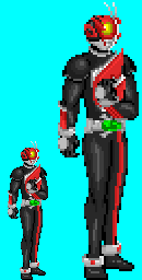 GDDOTIMG_001830.gif ( 5 KB / 130 x 256 pixels )