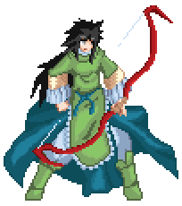 GDDOTIMG_001833.png ( 2 KB / 204 x 230 pixels )