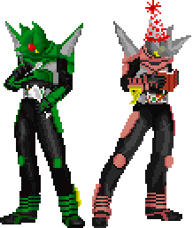 GDDOTIMG_001835_1.gif ( 172 KB / 218 x 258 pixels )