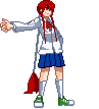 GDDOTIMG_001836_1.gif ( 26 KB / 194 x 214 pixels )