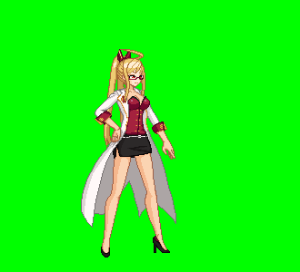 GDDOTIMG_001838_1.gif ( 89 KB / 330 x 300 pixels )