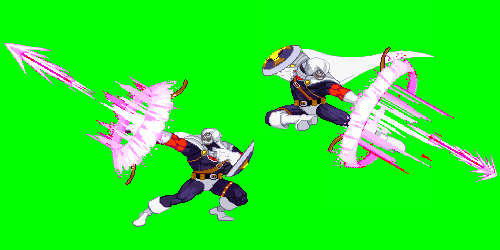 GDDOTIMG_001840.png ( 21 KB / 500 x 250 pixels )