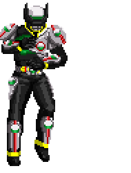 GDDOTIMG_001845.gif ( 301 KB / 190 x 250 pixels )