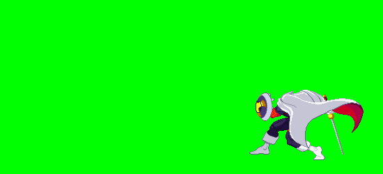 GDDOTIMG_001847.gif ( 67 KB / 550 x 250 pixels )