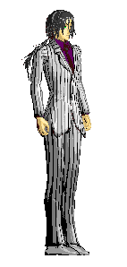 GDDOTIMG_001848.png ( 7 KB / 142 x 298 pixels )