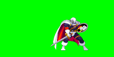 GDDOTIMG_001851.gif ( 24 KB / 400 x 200 pixels )