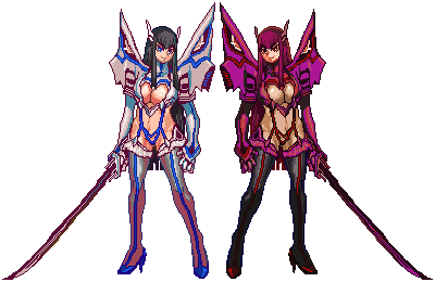 GDDOTIMG_001856.png ( 10 KB / 400 x 260 pixels )