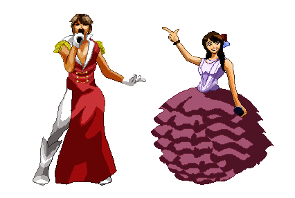 GDDOTIMG_001864.png ( 66 KB / 426 x 287 pixels )