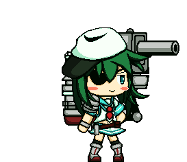 GDDOTIMG_001865.gif ( 118 KB / 273 x 236 pixels )