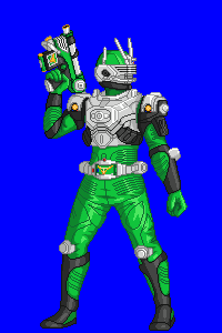 GDDOTIMG_001868_1.png ( 6 KB / 200 x 300 pixels )