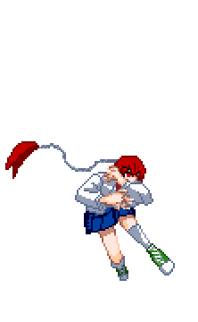 GDDOTIMG_001869_1.gif ( 75 KB / 222 x 360 pixels )