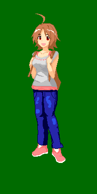 GDDOTIMG_001872.png ( 3 KB / 200 x 400 pixels )