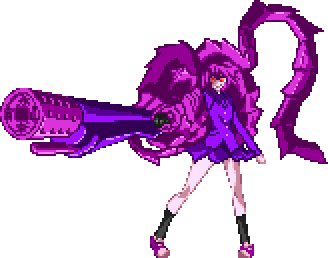 GDDOTIMG_001873.gif ( 6 KB / 328 x 258 pixels )