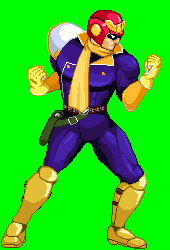 GDDOTIMG_001878_1.gif ( 6 KB / 170 x 250 pixels )