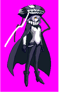 GDDOTIMG_001882_1.gif ( 41 KB / 199 x 322 pixels )