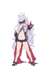 GDDOTIMG_001886_1.png ( 5 KB / 200 x 300 pixels )