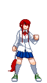 GDDOTIMG_001888_1.gif ( 213 KB / 154 x 268 pixels )