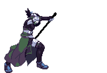 GDDOTIMG_001890.gif ( 37 KB / 344 x 236 pixels )