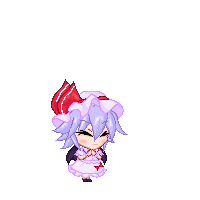 GDDOTIMG_001896_3.gif ( 45 KB / 200 x 200 pixels )