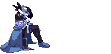 GDDOTIMG_001897.gif ( 27 KB / 374 x 184 pixels )