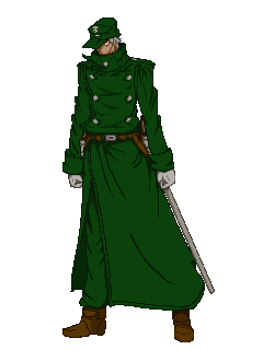 GDDOTIMG_001898.png ( 4 KB / 240 x 320 pixels )