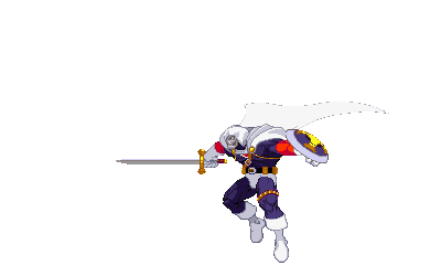 GDDOTIMG_001899.gif ( 49 KB / 400 x 250 pixels )