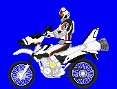 GDDOTIMG_001903.gif ( 3 KB / 170 x 130 pixels )