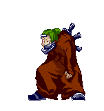 GDDOTIMG_001904.gif ( 56 KB / 151 x 161 pixels )