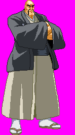 GDDOTIMG_001906.png ( 39 KB / 148 x 264 pixels )