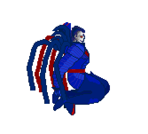 GDDOTIMG_001907.gif ( 70 KB / 501 x 453 pixels )