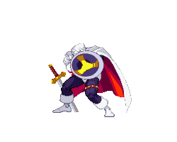 GDDOTIMG_001911.gif ( 24 KB / 250 x 200 pixels )