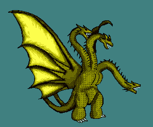 GDDOTIMG_001912.gif ( 8 KB / 300 x 250 pixels )