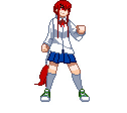 GDDOTIMG_001915.gif ( 47 KB / 252 x 224 pixels )