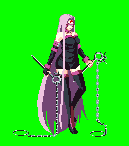 GDDOTIMG_001917_13.gif ( 31 KB / 256 x 288 pixels )