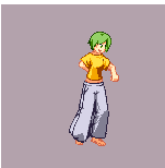 GDDOTIMG_001920.gif ( 52 KB / 151 x 154 pixels )