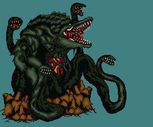 GDDOTIMG_001921.gif ( 9 KB / 300 x 250 pixels )