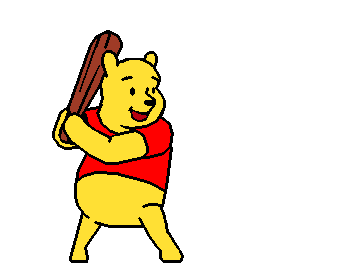 GDDOTIMG_001925.gif ( 22 KB / 337 x 270 pixels )